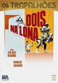 DOIS NA LONA (1967)