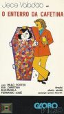 O Enterro da Cafetina (1971)