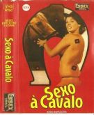 SEXO À CAVALO (1985)