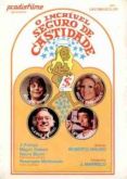 O INCRÍVEL SEGURO DE CASTIDADE (1975)
