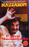 O JECA MACUMBEIRO (1974)