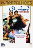 Simbad, O Marujo Trapalhão (1976)