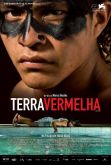 Terra Vermelha (2008)