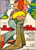 Eu Transo… Ela Transa (1972)