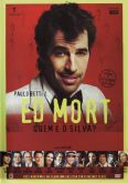ED MORT (1997)