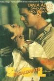 SOL ESCALDANTE (Sole Nudo, 1984)