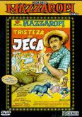 TRISTEZA DO JECA (1960)