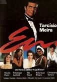 EU (1987)