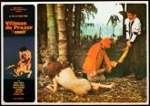 Snuff, Vítimas Do Prazer (1977)