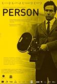 PERSON (2007)