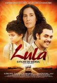 Lula, o Filho do Brasil (2010)