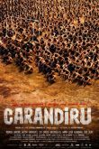 CARANDIRU (2003)