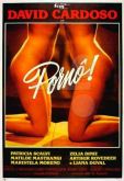 Pornô! (1980)