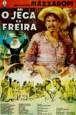 O JECA E A FREIRA (1968)