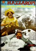 UM CAIPIRA EM BARILOCHE (1972)