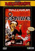 O CORINTIANO (1966)