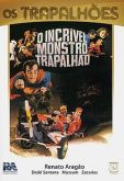 O INCRÍVEL MONSTRO TRAPALHÃO (1980)