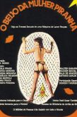 O Beijo da Mulher Piranha (1986)