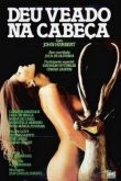 Deu Veado Na Cabeça (1983)