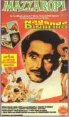 NADANDO EM DINHEIRO (1953)