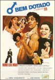 O Bem Dotado - O Homem de Itu (1979)