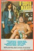 O SUPER MANSO (1974)