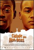 Cidade dos Homens (2007)