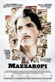 MAZZAROPI (2013)