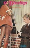 O LIBERTINO (1973)